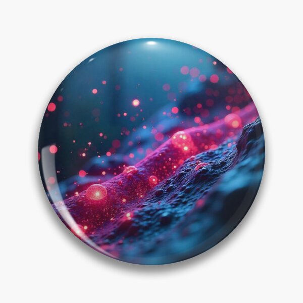 Item preview, Revolutionizing Healthcare: The Future of Medicine with Nanotechnology designed and sold by LinaSpectrum.