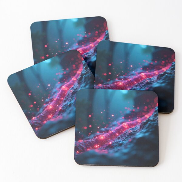 Item preview, Revolutionizing Healthcare: The Future of Medicine with Nanotechnology designed and sold by LinaSpectrum.
