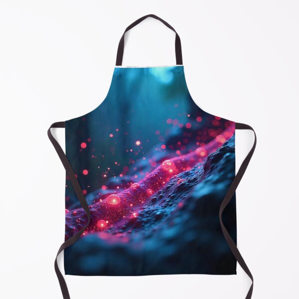 Item preview, Revolutionizing Healthcare: The Future of Medicine with Nanotechnology designed and sold by LinaSpectrum.