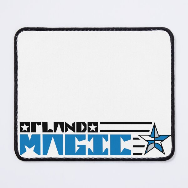 Item preview, Magic Wordmark designed and sold by samhi113.