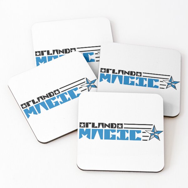 Item preview, Magic Wordmark designed and sold by samhi113.