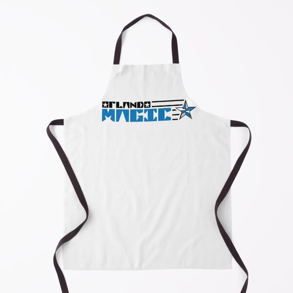 Item preview, Magic Wordmark designed and sold by samhi113.