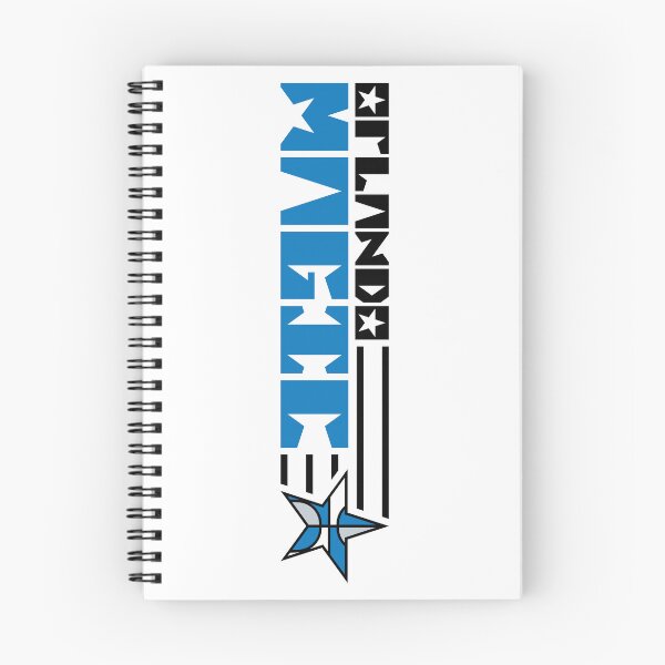 Item preview, Magic Wordmark designed and sold by samhi113.