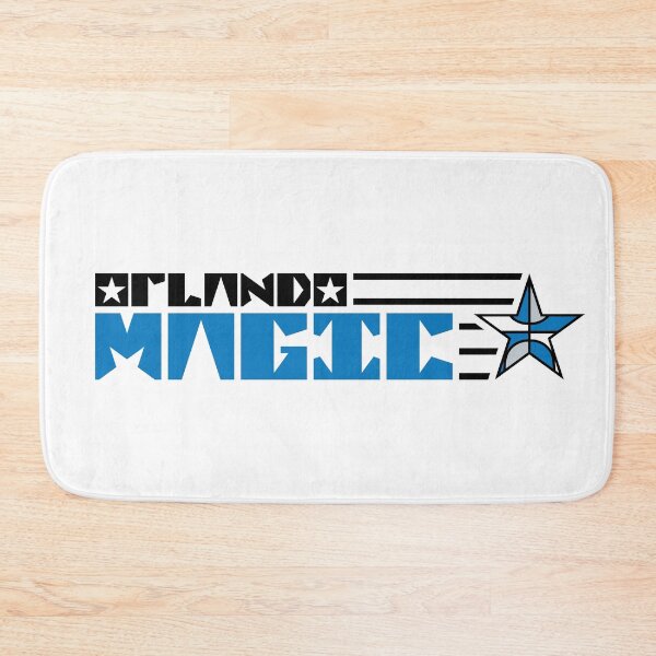 Item preview, Magic Wordmark designed and sold by samhi113.
