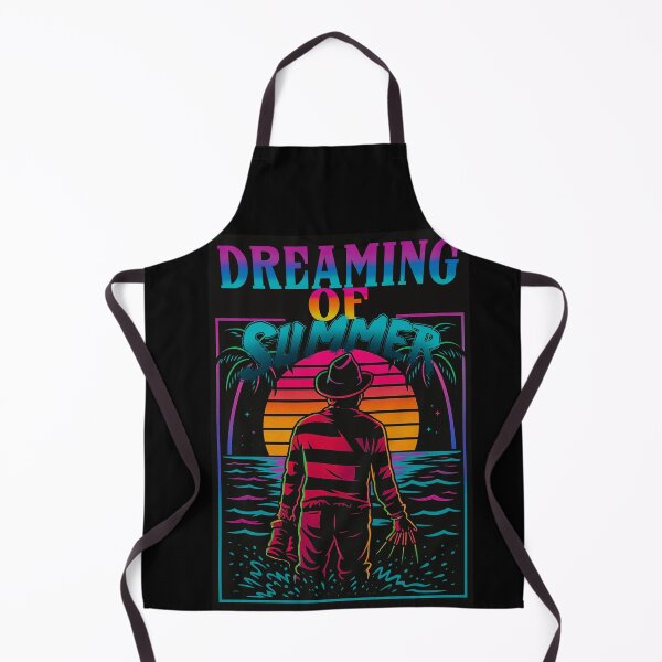 Item preview, Summer dreamin designed and sold by TylerEmGee.