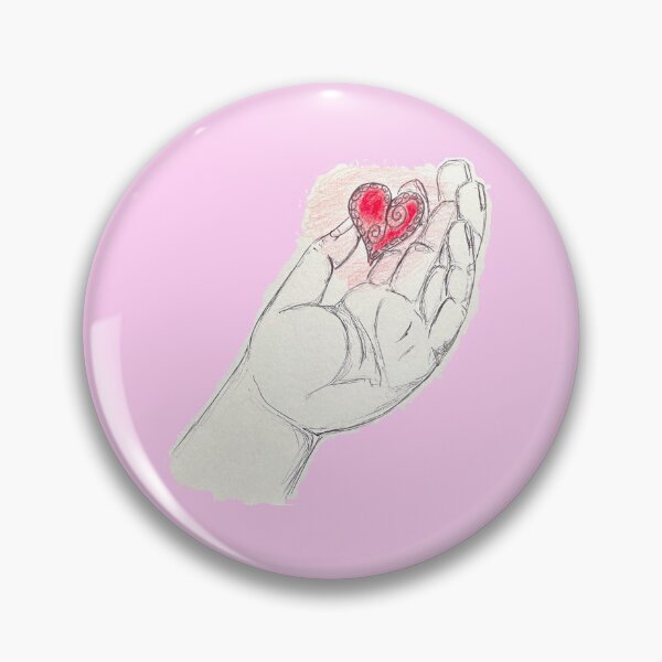 Item preview, The Offering designed and sold by kaydee21.