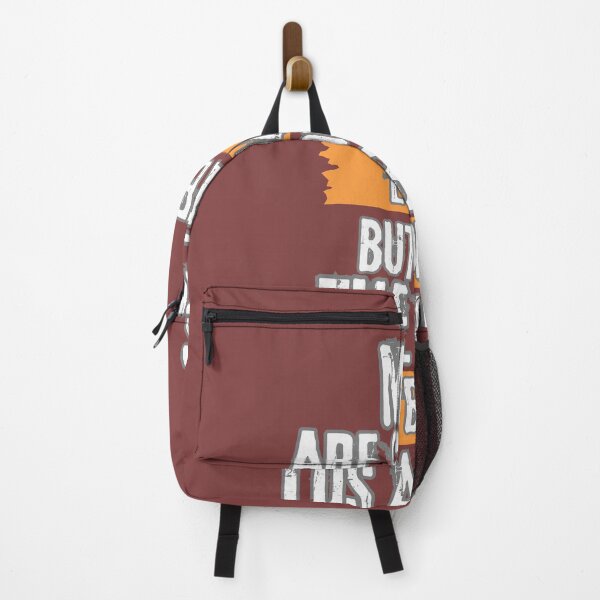 Item preview, Only the Best Are Born in Los Angeles – Bold West Coast Pride Design designed and sold by Redkaone.
