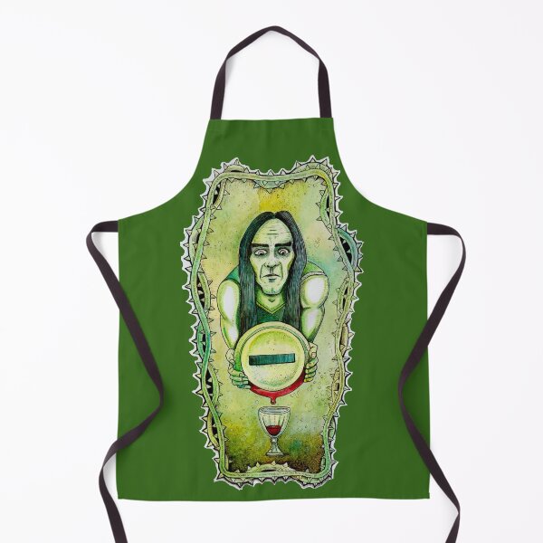 Item preview, Peter in the red wine. designed and sold by Laurent Cazuguel.