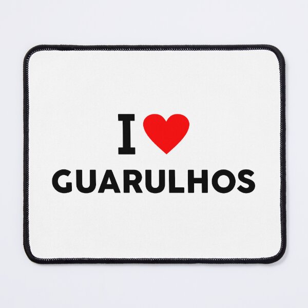 Item preview, Guarulhos Brazil designed and sold by tony4urban.