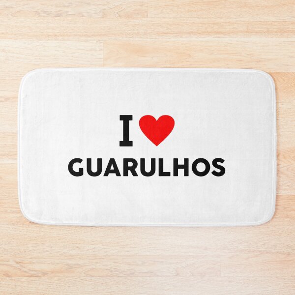 Item preview, Guarulhos Brazil designed and sold by tony4urban.