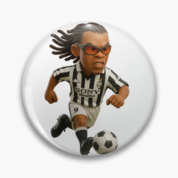 Item preview, Davids designed and sold by On Target Sports.