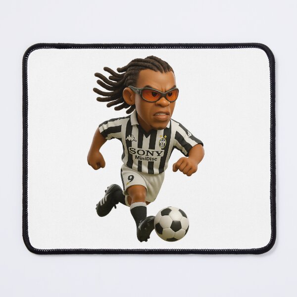 Item preview, Davids designed and sold by On Target Sports.