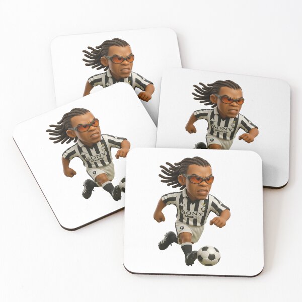 Item preview, Davids designed and sold by On Target Sports.