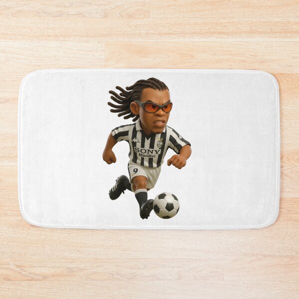 Item preview, Davids designed and sold by On Target Sports.