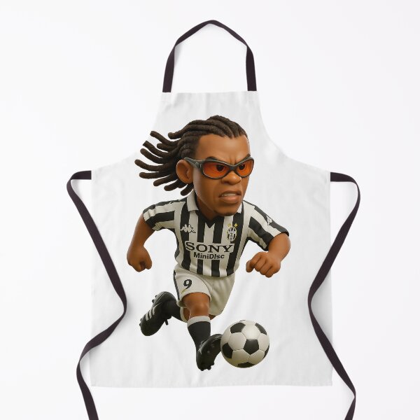 Item preview, Davids designed and sold by On Target Sports.