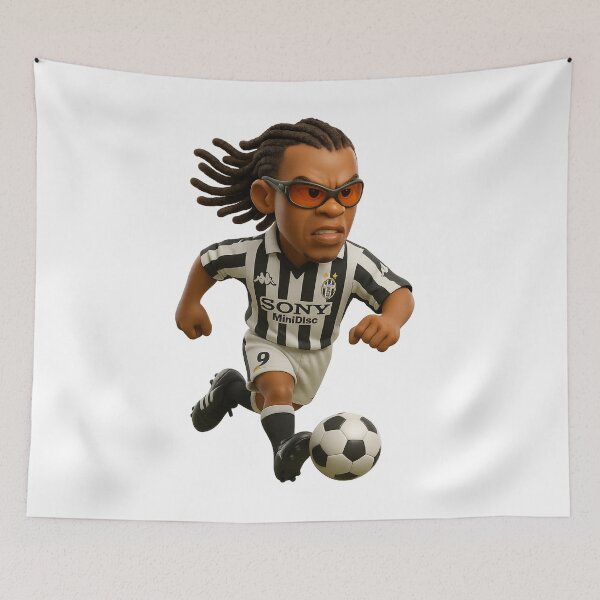 Item preview, Davids designed and sold by On Target Sports.