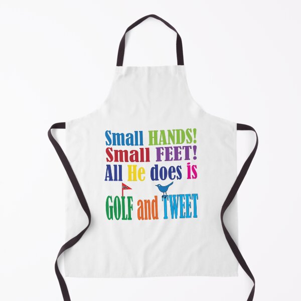 Artikelvorschau, Golf und Tweet entworfen und verkauft von DickinsonDesign.