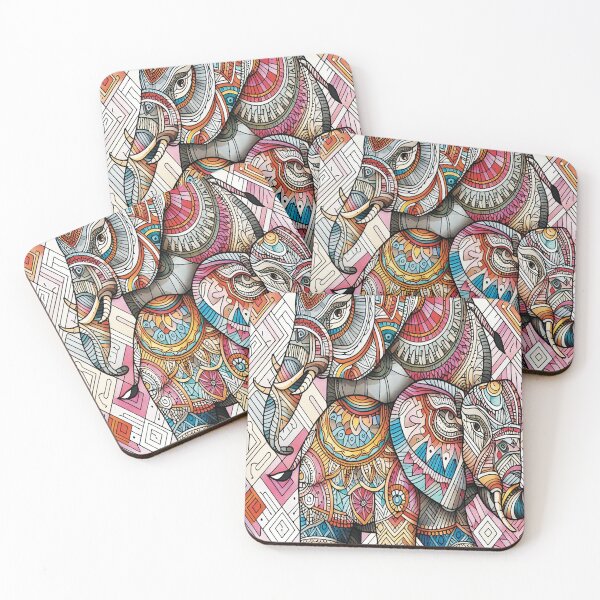 Item preview, indian traditional art designed and sold by  Mudikeys.
