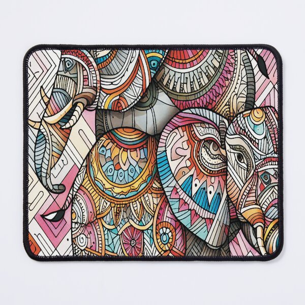 Item preview, indian traditional art designed and sold by  Mudikeys.