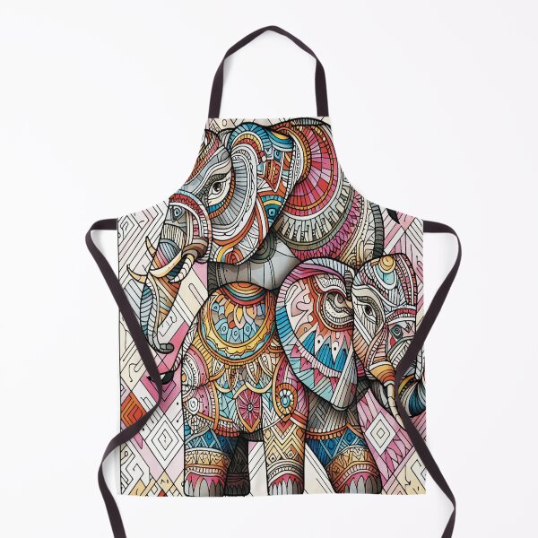Item preview, indian traditional art designed and sold by  Mudikeys.