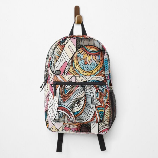 Item preview, indian traditional art designed and sold by Mudikeys.