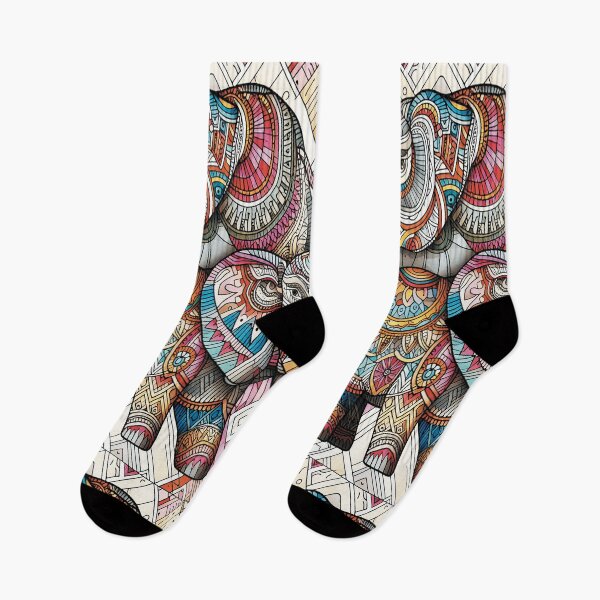 Item preview, indian traditional art designed and sold by  Mudikeys.