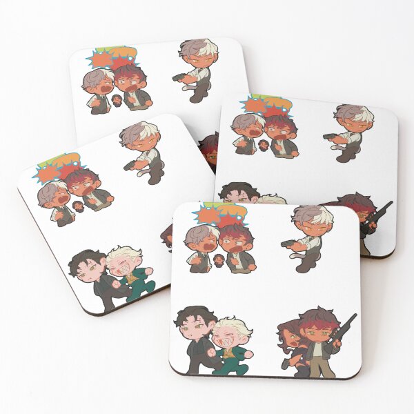 Item preview, Making My Way Downtown designed and sold by waggie-owee-ohs.