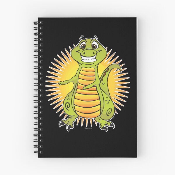 Item preview, Floss Dance Move T-Rex designed and sold by TomGiantDesigns.