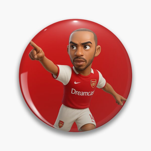 Item preview, Henry designed and sold by On Target Sports.