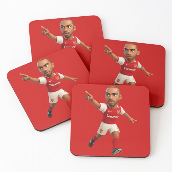 Item preview, Henry designed and sold by On Target Sports.