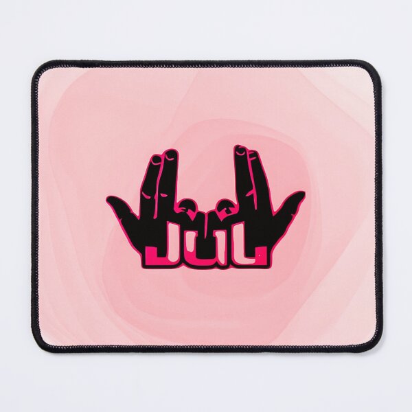 Item preview, Jul designed and sold by Watchyyy.