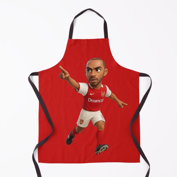 Item preview, Henry designed and sold by On Target Sports.