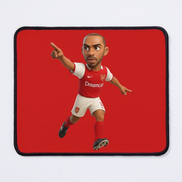 Item preview, Henry designed and sold by On Target Sports.