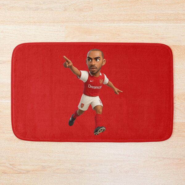 Item preview, Henry designed and sold by On Target Sports.