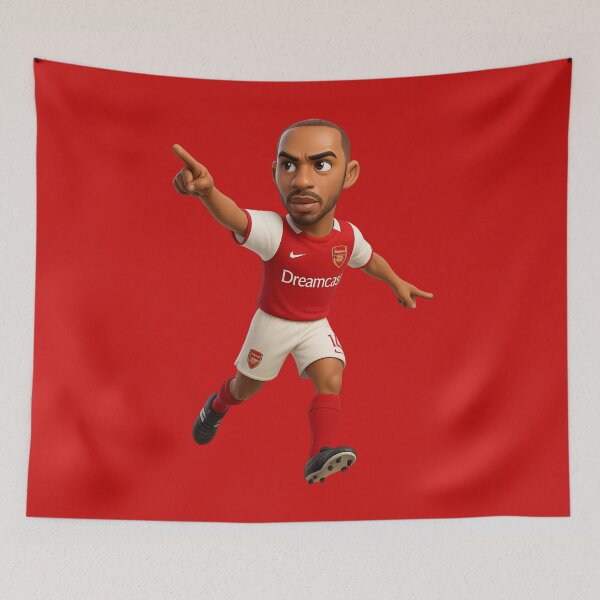 Item preview, Henry designed and sold by On Target Sports.