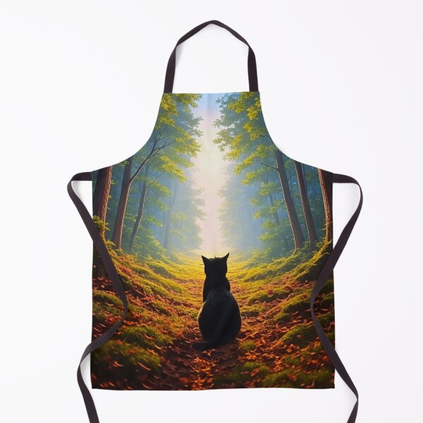 Item preview, Clearing of Hope designed and sold by FabulousPrints.