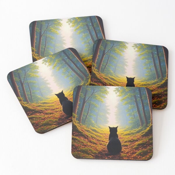 Item preview, Clearing of Hope designed and sold by FabulousPrints.