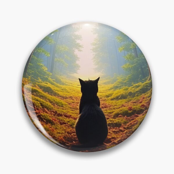 Item preview, Clearing of Hope designed and sold by FabulousPrints.