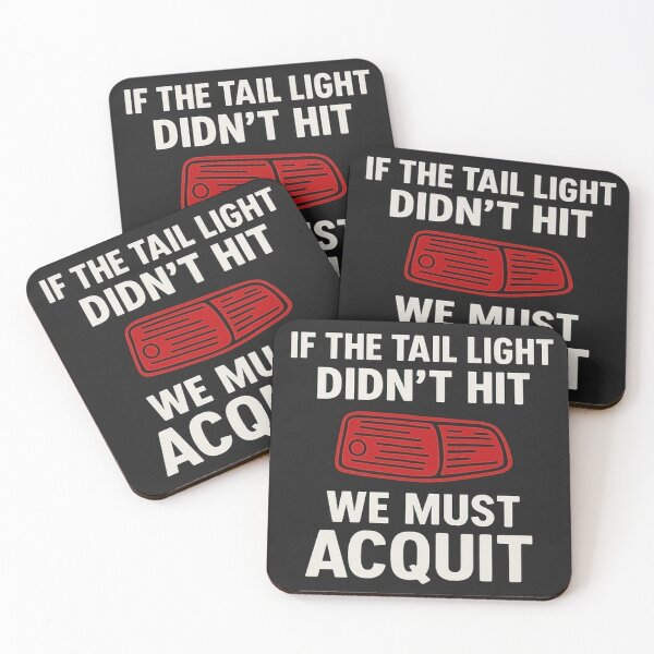 Item preview, Karen Read - Not Guilty designed and sold by billypsc.