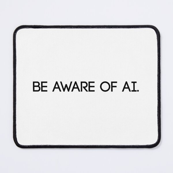 Item preview, be aware of AI designed and sold by Directors Kat.