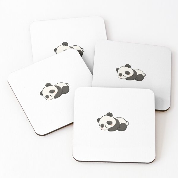 Artikelvorschau, Panda entworfen und verkauft von kiki-kiki1.