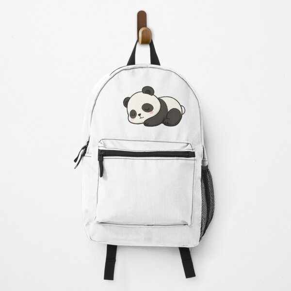 Item preview, Panda designed and sold by kiki-kiki1.