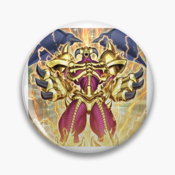 Item preview, Archfiend's Advent designed and sold by CasualDuelDude.