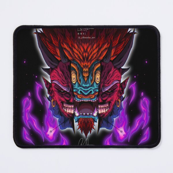 Item preview, Frenzy  designed and sold by RaysStudio.