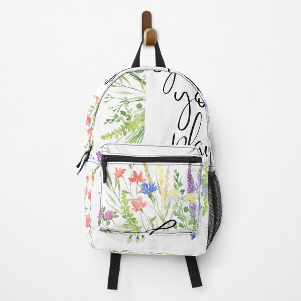 Item preview, Grow where you are planted designed and sold by jlooriginals.