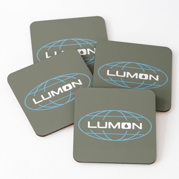 Item preview, Lumon Globe Two Tone designed and sold by Yonikoppens.