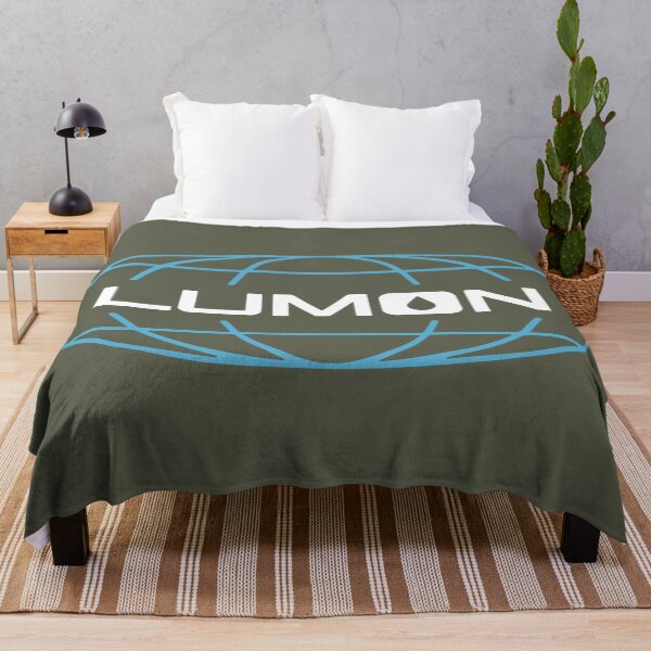 Item preview, Lumon Globe Two Tone designed and sold by Yonikoppens.