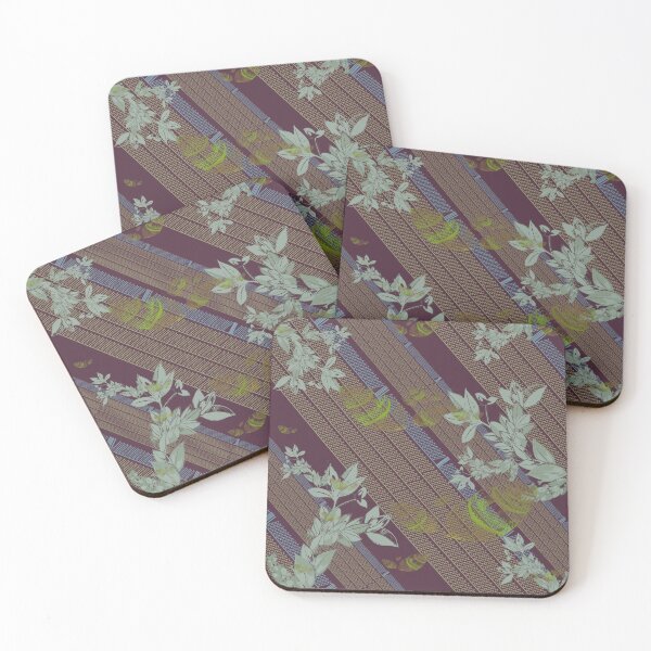 Item preview, ke Kahuli designed and sold by RachaelRayArt.