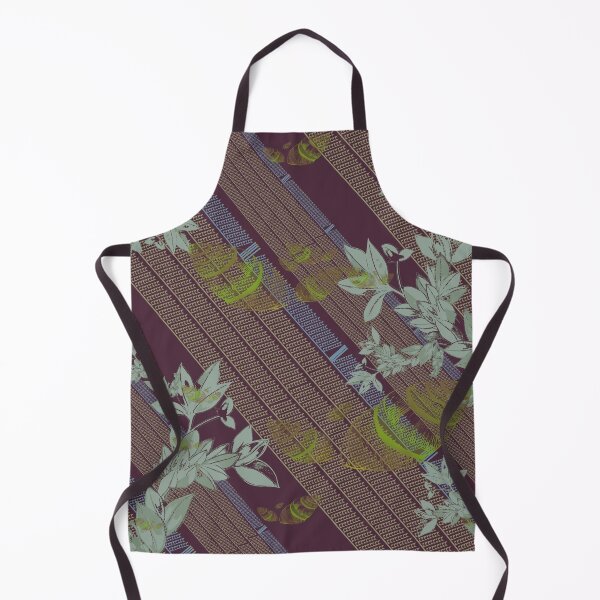 Item preview, ke Kahuli designed and sold by RachaelRayArt.
