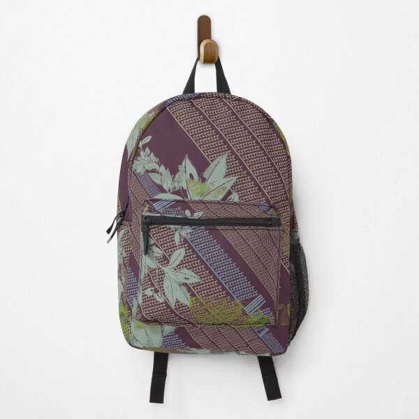 Item preview, ke Kahuli designed and sold by RachaelRayArt.